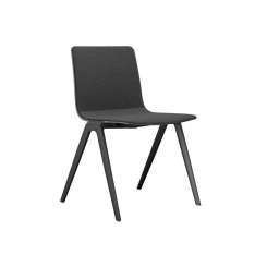 Brunner A-Chair 9708