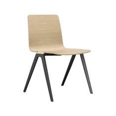 Brunner A-Chair 9706
