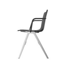 Brunner A-Chair 9704/A