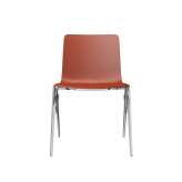 Brunner A-Chair 9704