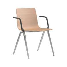 Brunner A-Chair 9702/A