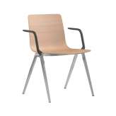 Brunner A-Chair 9702/A