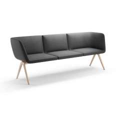 Brunner A-Bench 9791-302