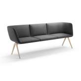 Brunner A-Bench 9791-302
