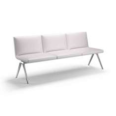 Brunner A-Bench 9791-301