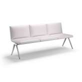 Brunner A-Bench 9791-301