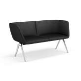 Brunner A-Bench 9791-202