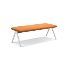 Brunner A-Bench 9791-200