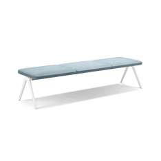 Brunner A-Bench 9191-300