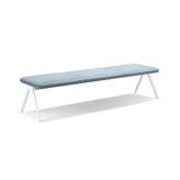 Brunner A-Bench 9191-300