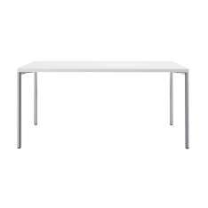 Brunner 4less 2931