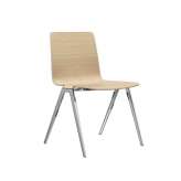 Brunner A-Chair 9702