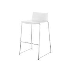 BRUNE VARIUS HIGH CHAIR