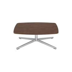 BRUNE LOU COFFEETABLE