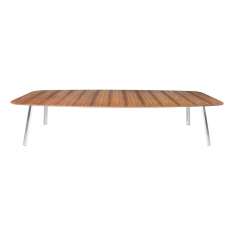 BRUNE 4520 GRAND TABLE