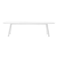 BRUNE 4520 GRAND TABLE