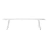 BRUNE 4520 GRAND TABLE