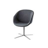 BRUNE GRAND CHAIR