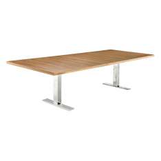 BRUNE 4550 ENDLESS TABLE