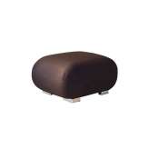 Brühl sumo Stool