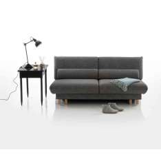 Brühl quint 175 deluxe