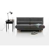 Brühl quint 175 deluxe