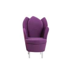 Brühl morning dew Armchair