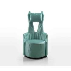 Brühl libellule princess