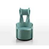 Brühl libellule princess