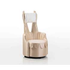 Brühl libellule princess