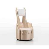 Brühl libellule princess