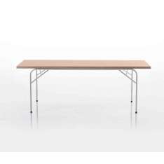 Brühl les copains table