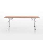 Brühl les copains table