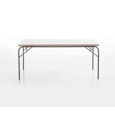 Brühl les copains table
