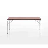 Brühl les copains table