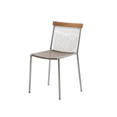 Brühl les copains harp small