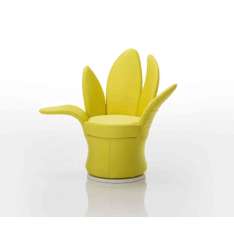 Brühl lemon-blossom