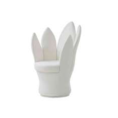 Brühl lemon-blossom