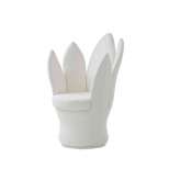 Brühl lemon-blossom