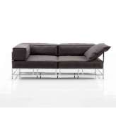 Brühl easy pieces forever