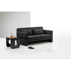 Brühl cara 165 deluxe