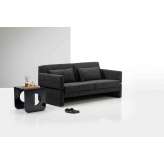 Brühl cara 165 deluxe