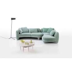 Brühl bongo bay lounge