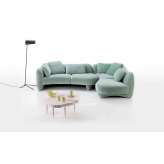 Brühl bongo bay lounge