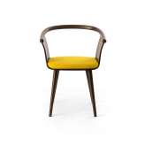Bross Yuumi Armchair
