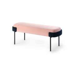Bross Wam bench