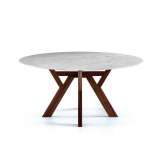 Bross Trigono Table
