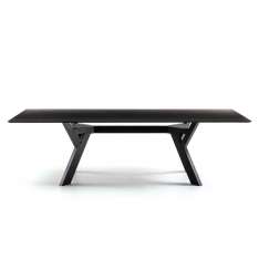 Bross Trigono Table