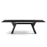 Bross Trigono Table