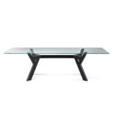 Bross Trigono Table
